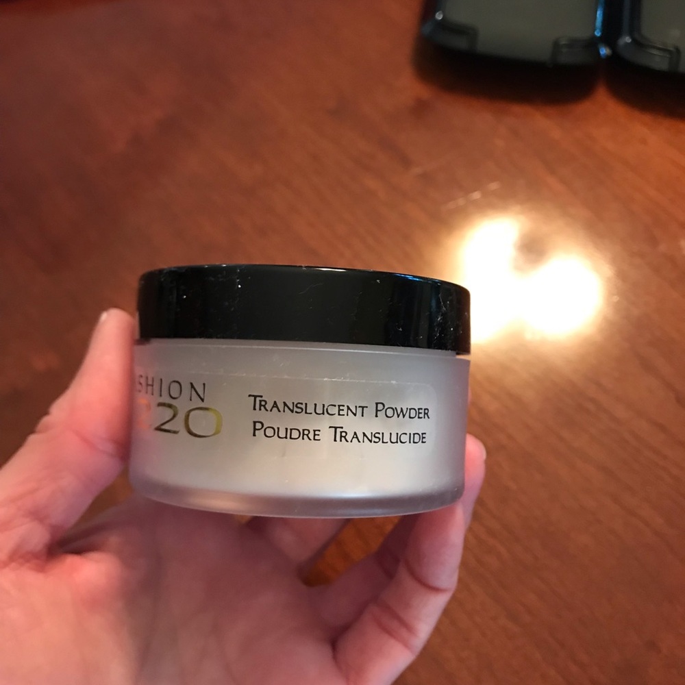 SOLD - Picture 5 of 8